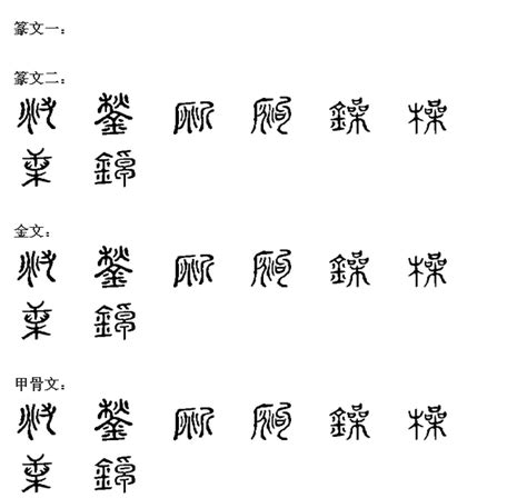 宅造詞|宅 的字義、部首、筆畫、相關詞